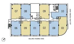 Hh @ Kallang (D13), Factory #632839471
